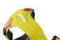Preview: Ruffwear Flagline Harness Lichen Green Gr. M